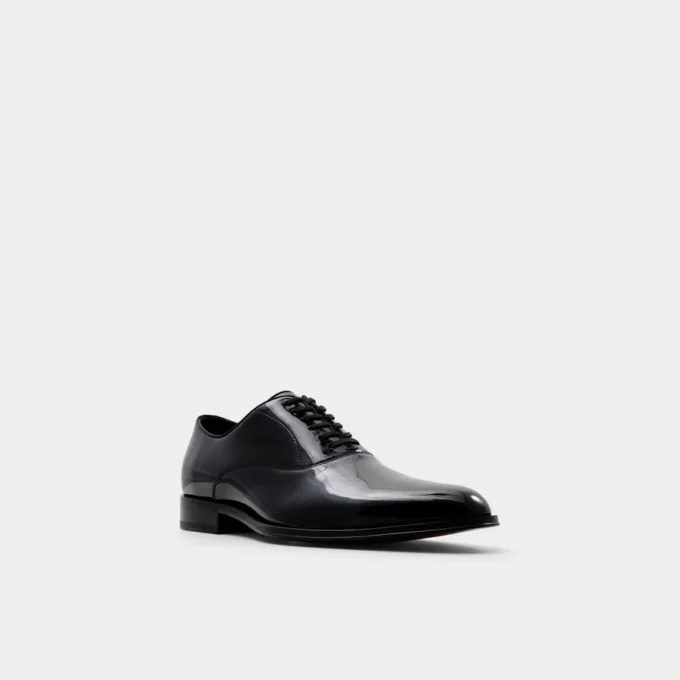 Zapatos Oxford Euston