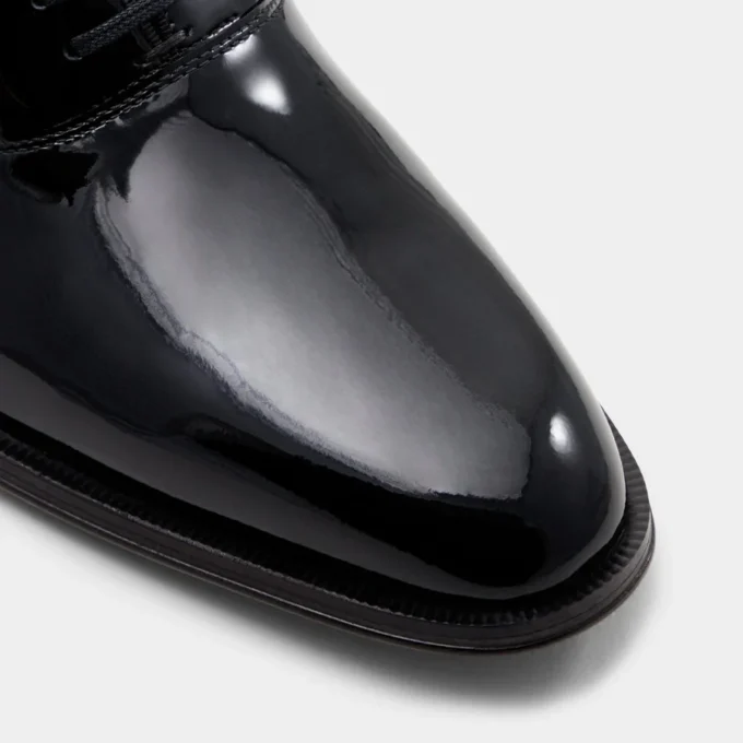 Zapatos Oxford Euston