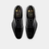Zapatos Oxford Euston