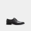 Zapatos Oxford Halbart