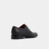 Zapatos Oxford Halbart