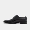 Zapatos Oxford Halbart