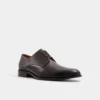 Zapatos Oxford Halbart