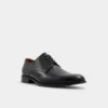 Zapatos Oxford Halbart