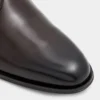 Zapatos Oxford Halbart