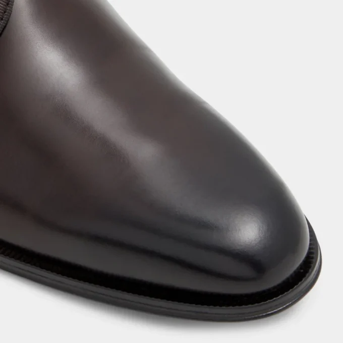 Zapatos Oxford Halbart