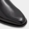 Zapatos Oxford Halbart