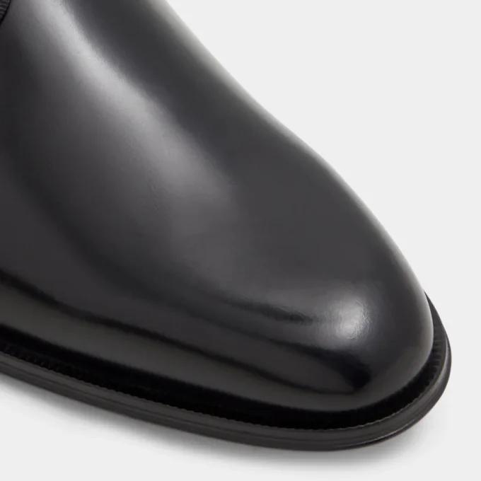 Zapatos Oxford Halbart