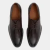 Zapatos Oxford Halbart