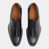 Zapatos Oxford Halbart
