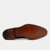 Zapatos Oxford Halbart