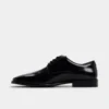Zapatos Oxford Hughes