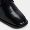 Zapatos Oxford Hughes