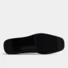 Zapatos Oxford Hughes