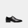Zapatos Oxford Lewistown