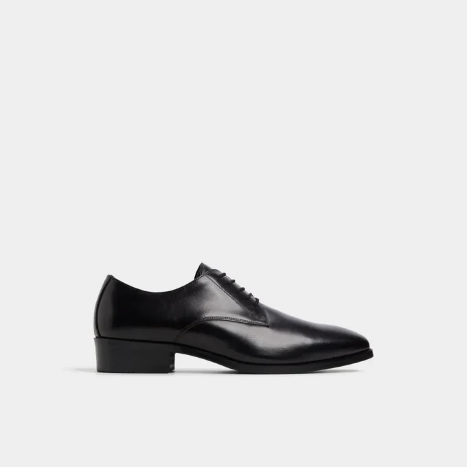 Zapatos Oxford Lewistown