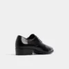 Zapatos Oxford Lewistown