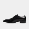 Zapatos Oxford Lewistown