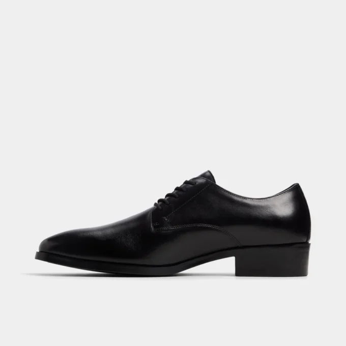 Zapatos Oxford Lewistown