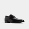 Zapatos Oxford Lewistown