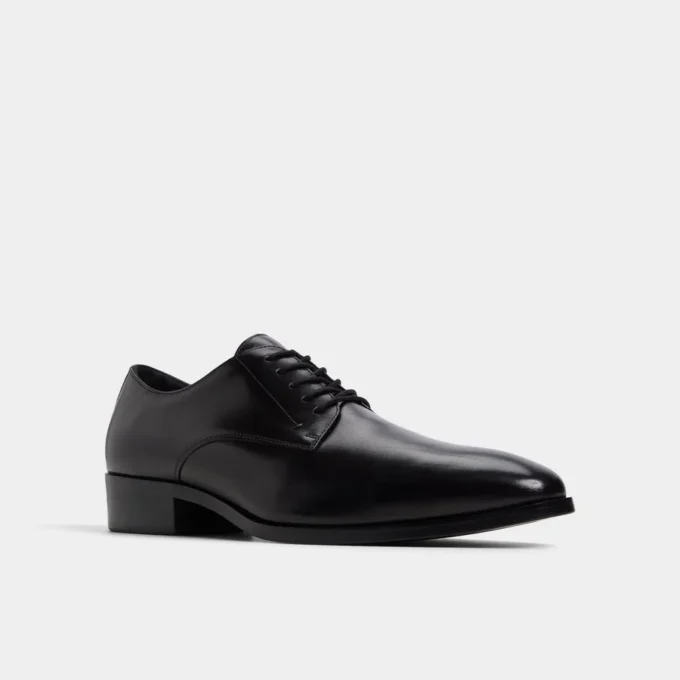 Zapatos Oxford Lewistown