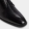 Zapatos Oxford Lewistown