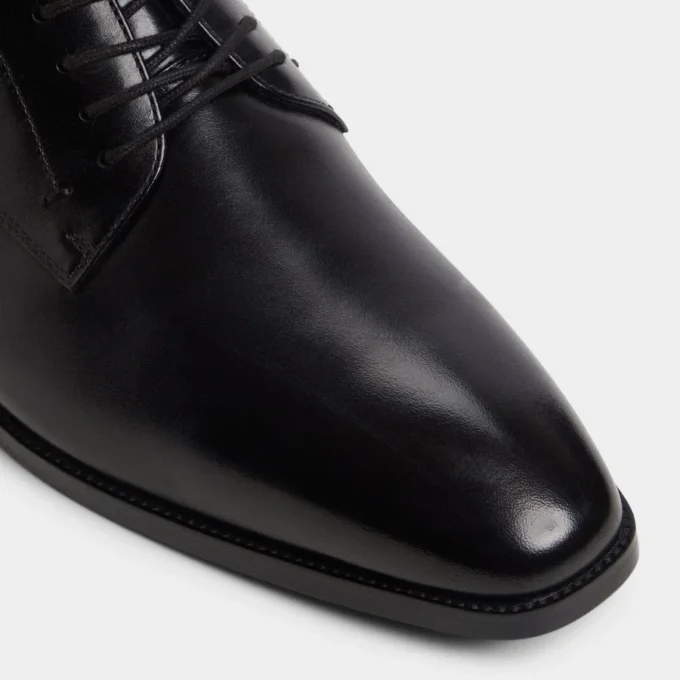 Zapatos Oxford Lewistown