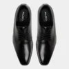 Zapatos Oxford Lewistown