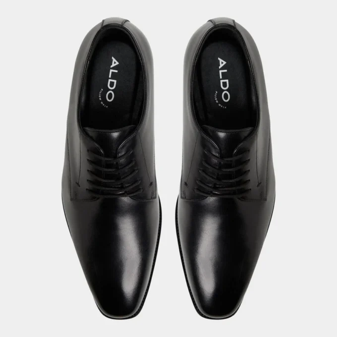Zapatos Oxford Lewistown