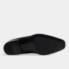 Zapatos Oxford Lewistown