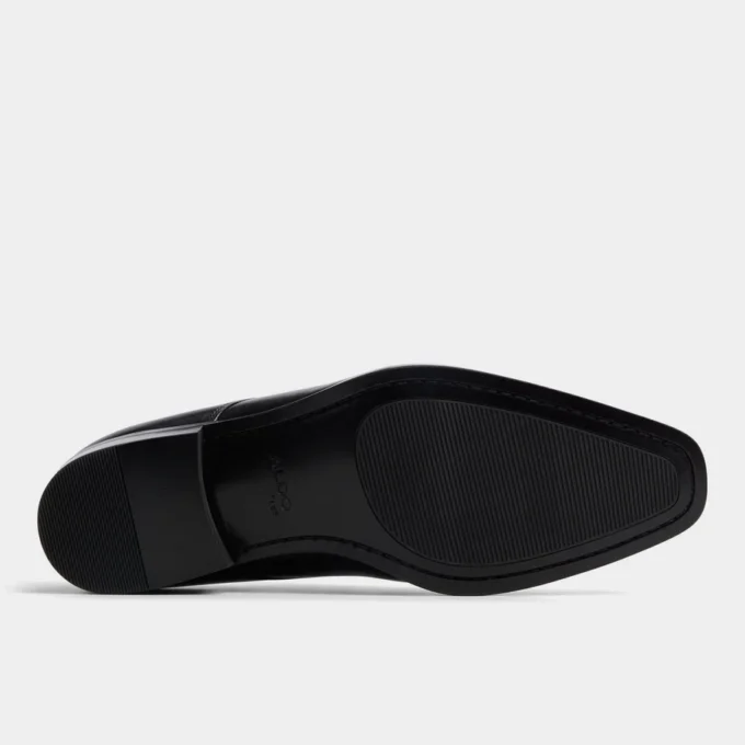 Zapatos Oxford Lewistown