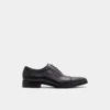 Zapatos Oxford Osborne