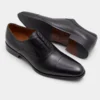 Zapatos Oxford Osborne