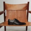 Zapatos Oxford Osborne