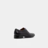 Zapatos Oxford Osborne