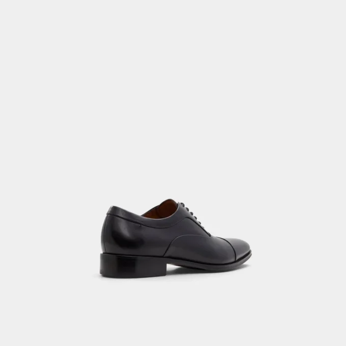 Zapatos Oxford Osborne
