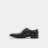Zapatos Oxford Osborne