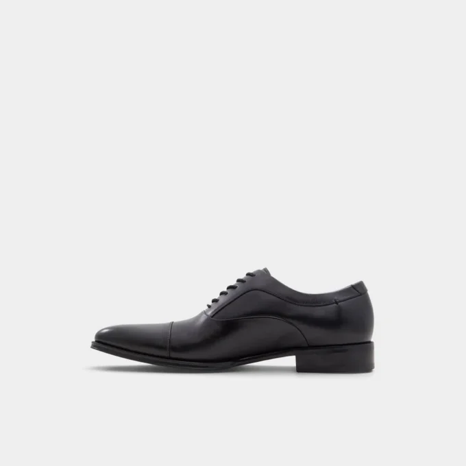 Zapatos Oxford Osborne