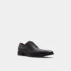 Zapatos Oxford Osborne