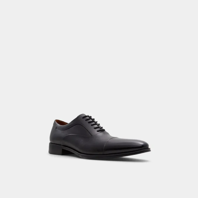 Zapatos Oxford Osborne