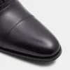 Zapatos Oxford Osborne