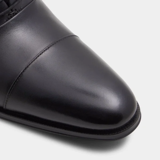 Zapatos Oxford Osborne