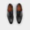 Zapatos Oxford Osborne